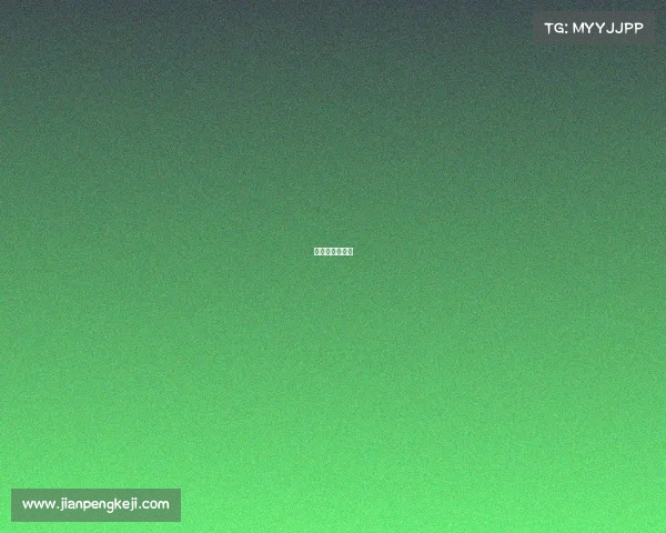 国羽赛事一览表