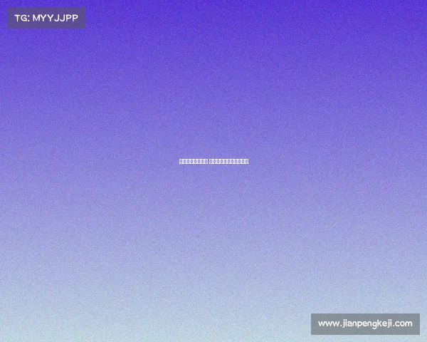 电子竞技没有战术 电子竞技没有战术怎么办