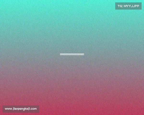 电子竞技科技学院、电子竞技科技学院怎么样